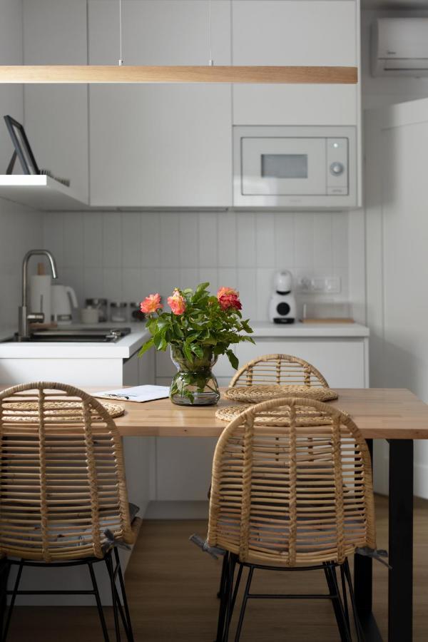Apartamenty Rodzinne Zdrojowe Kudowa-Zdrój Exterior foto